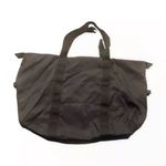 Victoria's Secret Victoria’s Secret 2014 London Fashion Show Bags Shoulder Tote Weekender … Photo 1