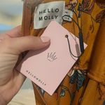 Hello Molly Dress Photo 3
