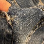 AG Adriano Goldschmied AG-ED Denim The Ex-Boyfriend Slim Jean in Medium Wash Photo 11