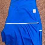 Nike Skirt Dri-Fit Photo 5