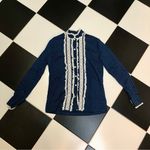 Vintage 70s 80s Na Photo 1