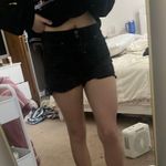 American Eagle Outfitters Shorts Photo 1