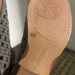 Vince Camuto Womens Booties 6M Photo 6
