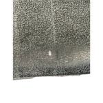 Nicole Miller NEW YORK Wallet Clutch Purse for Cards & Cash Blue Gray Zipper Photo 1