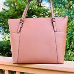 Michael Kors East West Tote Bag NWT Photo 4