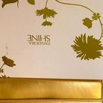 Pandora shine clutch! Perfect for special occasions! Photo 0