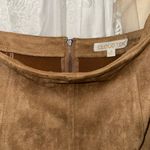 Cloud Ten Corduroy Skirt  Photo 1