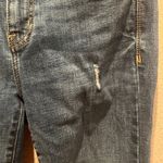 Studio Blue  Women’s Stretchy Skinny Jeans Size 26 Photo 3
