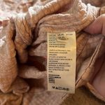 Free People  square neck blouse xs Photo 7