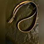 Furla New Women Leather Belt SZ L Italy. Photo 2