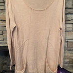 August Silk  oversized top‎ Photo 0