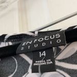 Enfocus Studio FINAL MARKDOWN Ladies’ En Focus Studio Dress (14) Photo 2