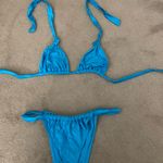 Target  Bikini Photo 0