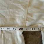 Vintage 90s Friends TV Show Sweatshirt medium White Photo 4