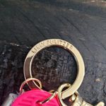 Lilly Pulitzer  Key Chain Photo 2