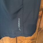 Brooks 7” Chase short, Black, Size M Photo 2