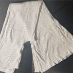 Aerie Flared Leggings Photo 0