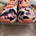 Adidas ZX Flux Sneakers Photo 7