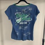 Looney Tunes Vintage  Tweetie Bird T-Shirt Size XL Photo 3