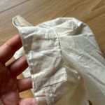 STAUD  Shosana short Photo 3