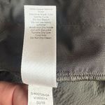 Athleta Trekkie North Olive Green Joggers Pants New with Tag W1290 Sz 12 Photo 11