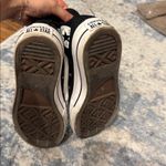 Converse  Chuck Taylor® All Star® High Top Platform Sneaker Photo 5