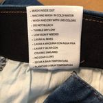 Hayden KanCan Jeans High Rise Ankle Skinny Dark Wash Sz 11/29 NWT Style #KC7312M Photo 11