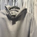 Vuori  Hoodie Photo 2