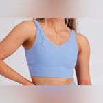 Buffbunny Collection  Monarch Sports Bra Photo 2