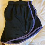 Nike Shorts Photo 0