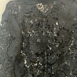 Buffalo David Bitton Buffalo lace jacket Photo 9