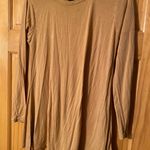 Coco + Carmen  Flowy Cutout Shirt  Photo 0