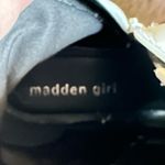 Madden Girl Boots Photo 4