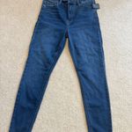 Altar'd State  Jeans Photo 0