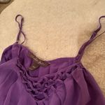 Charlie Jade Dress Photo 1