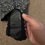 Babaton  xs swimsuit Photo 4