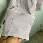 Lululemon Wunder Under
Crop 23" *Ribbed Photo 4