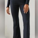 Urban Outfitters Out From Under Sweet Visit > Dreams Pointelle Lounge Pants. Size Medium Photo 1