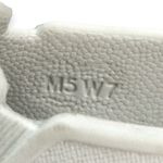 Native | Men 5 Women 7 | Miles White EVA Foam Lightweight Slip Photo 7