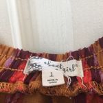 About A Girl FINAL MARKDOWN Juniors’  Shorts (1) Photo 3