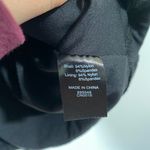 House of Harlow 1960 x REVOLVE Rowan Top in Black Size XL Crop Tee Shirt Photo 4