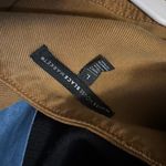 White House | Black Market WHBM Smocked Soft Jacket Size L Photo 3