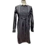 Ralph Lauren Polo women’s dress. Size 6 Photo 4