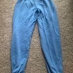 Aeropostale Woman’s Sweatpants  Photo 3
