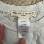 Urban Outfitters Graphic T-Shirt Photo 1