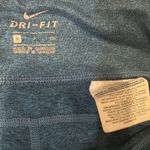 Nike Athletic pant • size s • dri-fit Photo 3