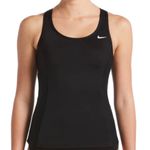 Nike Spectrum Tank top Photo 0