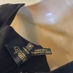 Laundry by Shelli Segal  cutout jumper 4 Photo 5