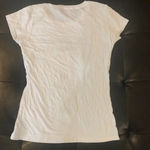 Boxercraft Big Bang Theory I Swear‎ I'm smart Tshirt L Photo 2