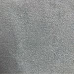 Nine West Sage Mock Neck Ribbed Knit Sleeveless Sweater Vest Photo 4